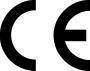 ce marking