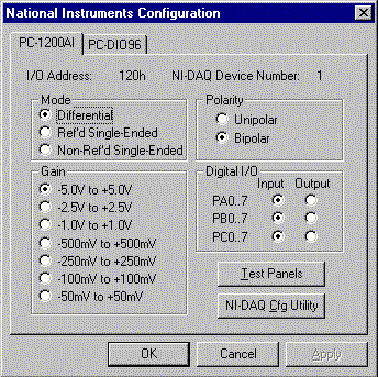 PC1200AICfg.gif (29086 bytes)